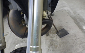 HONDA CRM250AR 2025 MD32