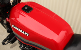 KAWASAKI Z1100 GP 2025 KZT10B