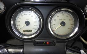 HARLEY FLTRI 1450 2006