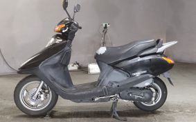 HONDA SPACY 100 JF13