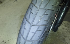 YAMAHA FZ250 1HX