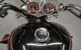 TRIUMPH ROCKET3 CLASSIC 2006 C00L58