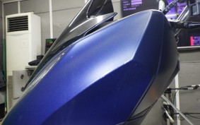 HONDA PCX125 1998 JK05