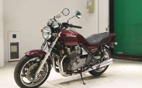 KAWASAKI ZEPHYR 1100 1994