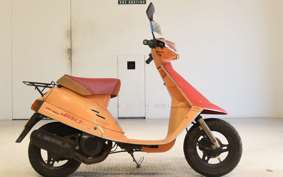 YAMAHA JOG Sports Edition 3CP