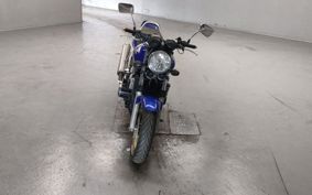 HONDA CB400SFV-3 NC39