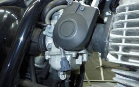 HONDA CB223S MC40