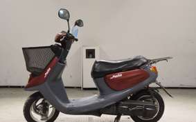 YAMAHA JOG POCHE SA08J