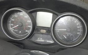PIAGGIO MP3 250 FL