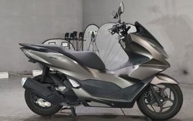 HONDA PCX125 JK05