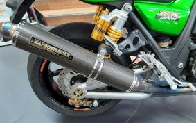 KAWASAKI ZRX1200 DAEG 2013 ZRT20D