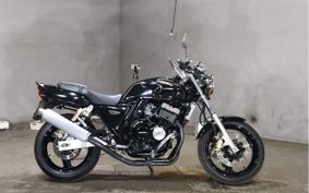 HONDA CB400SF NC31