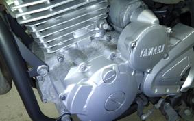 YAMAHA SEROW 250 Gen.2 DG17J