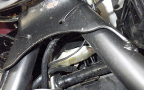 KYMCO XCITING400IE(ショ
