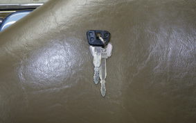 YAMAHA DRAGSTAR 250 2022 VG05J