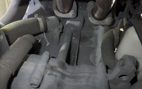 YAMAHA MT-07 2023 RM33J