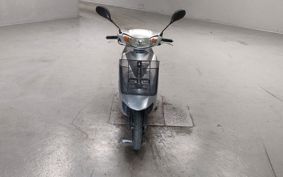 HONDA DIO AF68