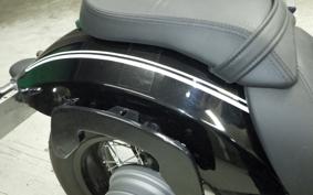 BMW R18 2021