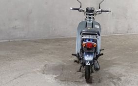 SUZUKI BIRDIE90 BD43A