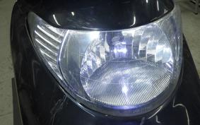 HONDA SPACY 100 JF13