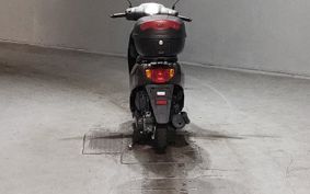 HONDA  TACT  BASIC  AF75