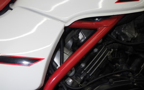 HONDA VT250FC 2020 MC08