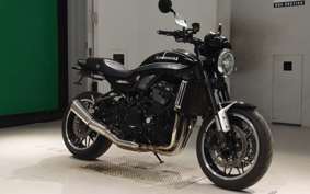 KAWASAKI Z900RS 2021 ZR900C