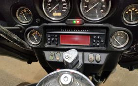 HARLEY FLHTK 1690 2012 KEM