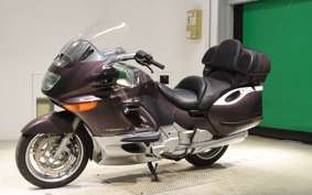 BMW K1200LT 2002