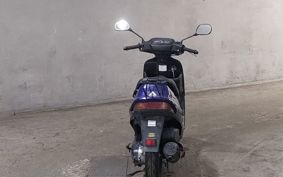 SUZUKI ADDRESS V100 CE13A