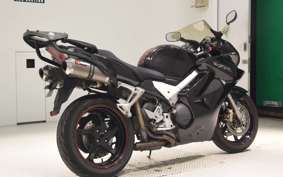 HONDA VFR800 2007 RC46