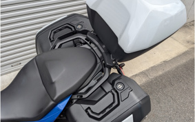 BMW S1000XR 2021 0E41