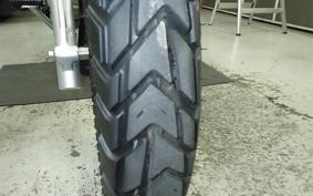 HONDA CROSS CUB 110 JA60