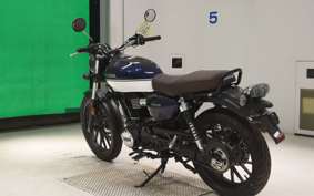 HONDA GB350 2026 NC59