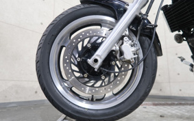 HONDA V-TWIN MAGNA MC29