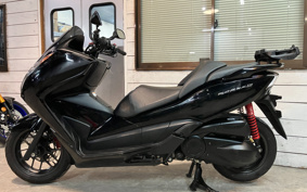 HONDA FORZA MF12