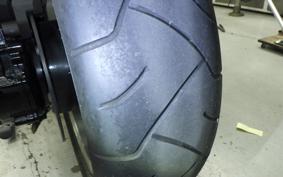 YAMAHA T-MAX 500 Gen.2 2004 SJ04J