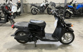 YAMAHA  GEAR BX50 UA07J