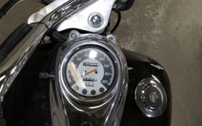 YAMAHA DRAGSTAR 400 4TR