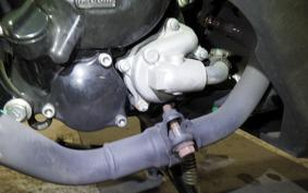 SUZUKI SKYWAVE 200 (Burgman 200) 2024 CH41A