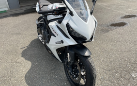 HONDA CBR650R 2023 RH03