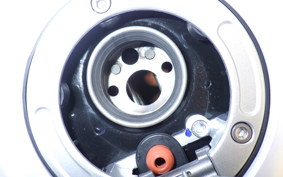 YAMAHA YZF-R25 A