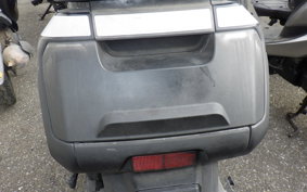 HONDA ﾀﾞﾝｸ AF78