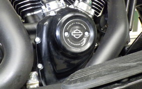 HARLEY FLHXS 1870 2023