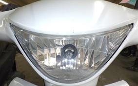 SUZUKI ADDRESS V125 S 2024 CF4MA
