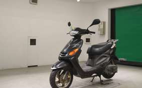 YAMAHA AXIS 100 SB06J