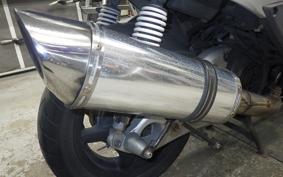 YAMAHA CYGNUS 125 X 2022