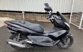 HONDA PCX125 JF28
