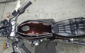 KAWASAKI ZEPHYR 750 RS 2004 ZR750C