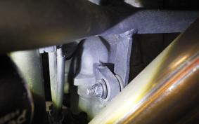 YAMAHA TENERE 700 2021 DM09J